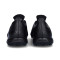 Chuteira adidas Predator League LL Turf