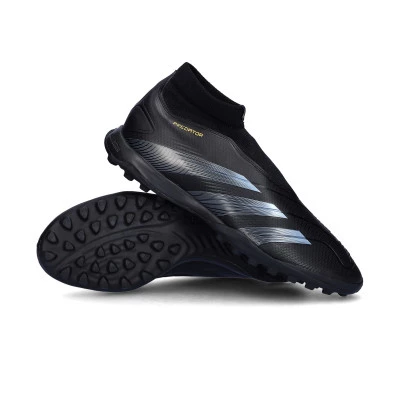 Chuteira Predator League LL Turf