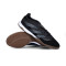 Zapatilla adidas Predator League IN