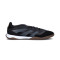 Zapatilla adidas Predator League IN