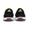 Zapatilla adidas Predator League IN