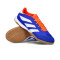 Chaussure de futsal adidas Predator League IN