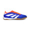 Chaussure de futsal adidas Predator League IN