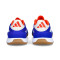 Chaussure de futsal adidas Predator League IN