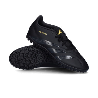 adidas Predator Club Turf Fußballschuh