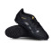 Chuteira adidas Predator Club L Turf