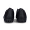 Chuteira adidas Predator Club L Turf