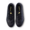 Chuteira adidas Predator Club L Turf