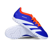 Chaussure de football adidas Predator Club L Turf