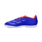 Chaussure de football adidas Predator Club L Turf