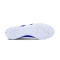 Chaussure de football adidas Predator Club L Turf