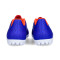 Chaussure de football adidas Predator Club L Turf