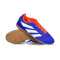 Zapatilla adidas Predator Club IN Sala