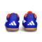 Zapatilla adidas Predator Club IN Sala