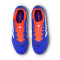 Zapatilla adidas Predator Club IN Sala