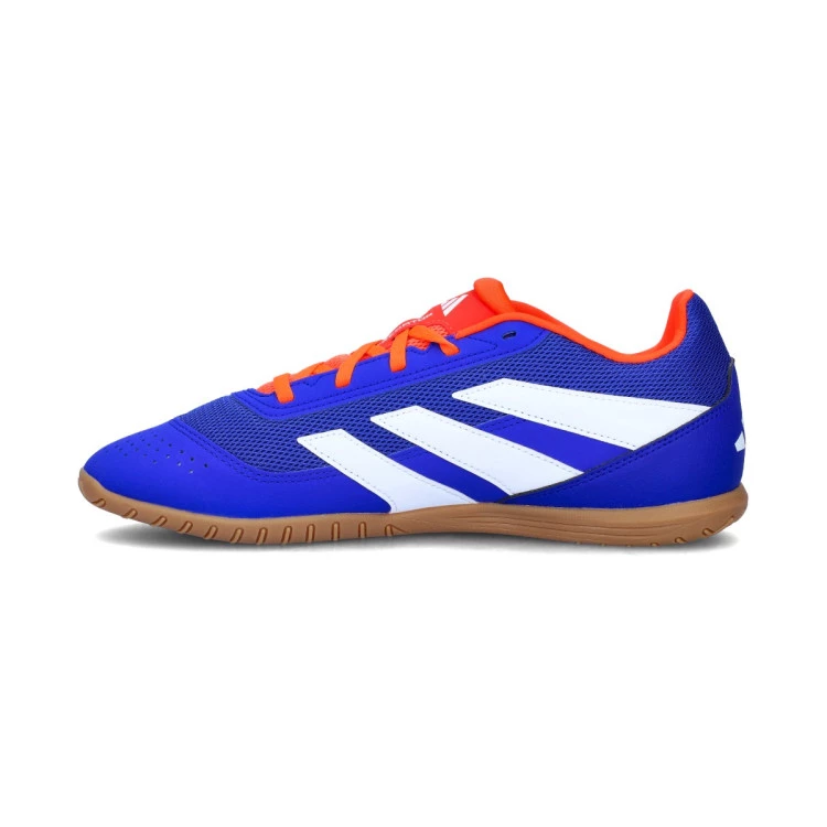 zapatilla-adidas-predator-club-in-sala-azul-2