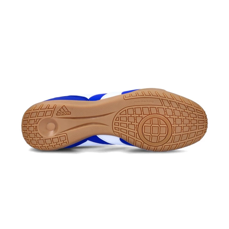 zapatilla-adidas-predator-club-in-sala-azul-3