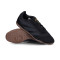 Chaussure de futsal adidas Predator Club IN Sala