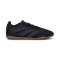 Chaussure de futsal adidas Predator Club IN Sala