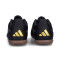 Chaussure de futsal adidas Predator Club IN Sala