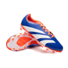 Bota adidas Predator League L  MG Niño