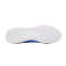 Chuteira adidas Predator League L Turf Criança