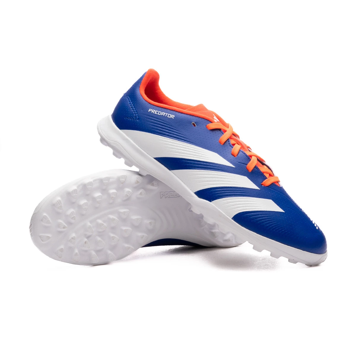 Adidas predator mania astro turf sale