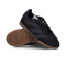 Chaussure de futsal adidas Enfant Predator Club IN Sala