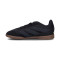 Chaussure de futsal adidas Enfant Predator Club IN Sala