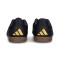 Chaussure de futsal adidas Enfant Predator Club IN Sala