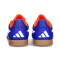Zapatilla adidas Predator Club IN Sala Niño