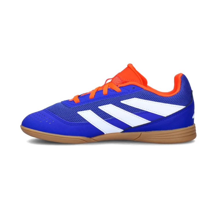 zapatilla-adidas-predator-club-in-sala-nino-azul-2
