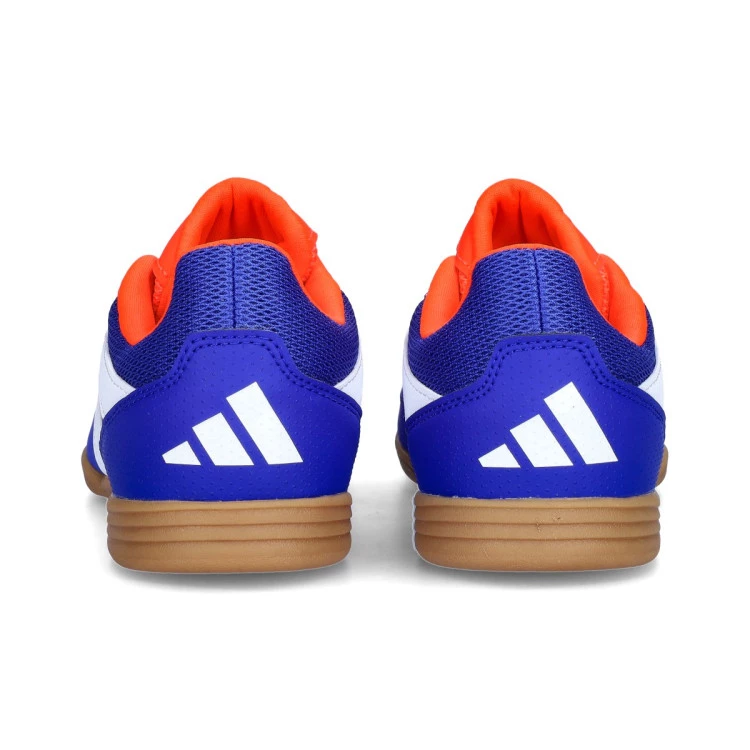 zapatilla-adidas-predator-club-in-sala-nino-azul-4