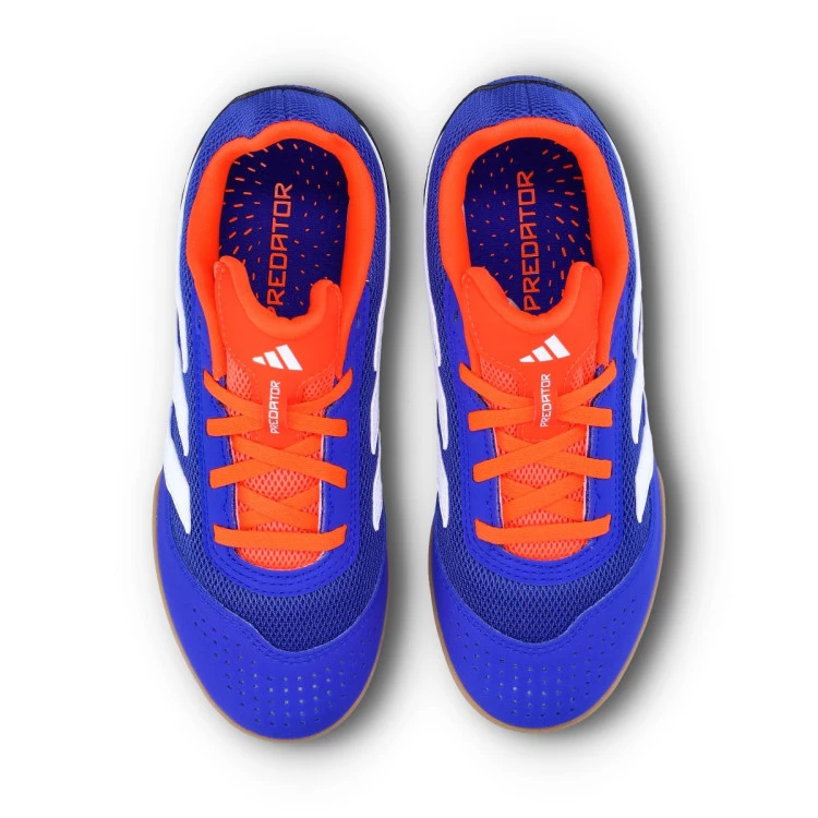 zapatilla-adidas-predator-club-in-sala-nino-azul-5