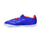 adidas Kids Predator Club H&L Turf Football Boots