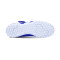 adidas Kids Predator Club H&L Turf Football Boots