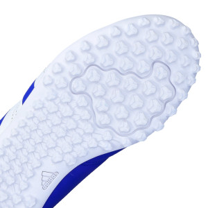 OUTSOLE-3