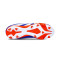 Chaussure de football adidas Enfant Predator Club L FxG