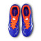 Chaussure de football adidas Enfant Predator Club L FxG