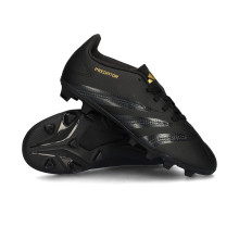 Chuteira adidas Predator Club L FG/MG Criança
