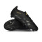 Chuteira adidas Predator Club L FG/MG Criança