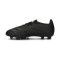 Chuteira adidas Predator Club L FG/MG Criança