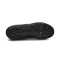 Chuteira adidas Predator Club L FG/MG Criança