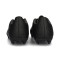 Chuteira adidas Predator Club L FG/MG Criança