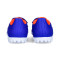 adidas Predator Club Turf Cinta Adhesiva Niño Fußballschuh