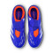 adidas Predator Club Turf Cinta Adhesiva Niño Fußballschuh