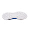 adidas Predator League LL Turf Niño Fußballschuh