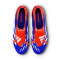 Chaussure de football adidas Predator Elite FT FG