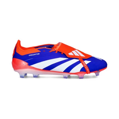 New predator boots 219 on sale