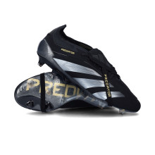 Zapatos de fútbol adidas Predator Elite FT FG